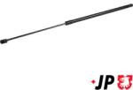 JP Group Amortizor portbagaj JP Group JP 1581206500 (1581206500)