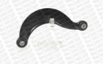 MONROE Brat, suspensie roata MONROE L10538 (L10538)
