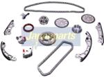JAPANPARTS chit lant de distributie JAPANPARTS KDK-229 (KDK-229)