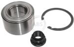 ABS Set rulment roata ABS 201101 (201101)
