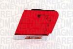 Magneti Marelli Lampa spate MAGNETI MARELLI 714027000701 (714027000701) - automobilus