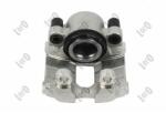 DEPO Etrier frana DEPO 131-04-564 (131-04-564)
