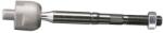 CTR Bieleta de directie CTR CR0677 (CR0677)