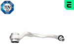 OPTIMAL Brat, suspensie roata OPTIMAL G5-901 (G5-901)