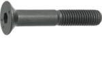 KÖTŐELEM BKNY csavar M 3 * 30 SF DIN7991 10.9 BL (EU)