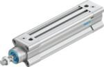 FESTO Henger 32-100mm DSBC-32-100-PPVA-N3 1376426 (FES)
