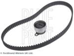 BLUE PRINT Set curea de distributie BLUE PRINT ADH27314 (ADH27314)