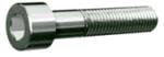 KÖTŐELEM BKNY csavar M10 * 40 DIN912 A4 (EU)