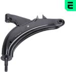 OPTIMAL Brat, suspensie roata OPTIMAL G6-1003 (G6-1003)