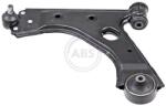 ABS Brat, suspensie roata ABS 211053 (211053)