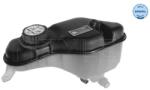 MEYLE Vas de expansiune, racire MEYLE 18-14 223 0000 (18-14 223 0000)