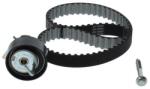 Bosch Set curea de distributie BOSCH 1 987 948 974 (1 987 948 974)