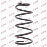 KYB Arc spiral KYB K-Flex RC3011 (RC3011)