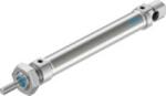 FESTO Henger 25-125mm DSNU-25-125-PPV-A 19249 (FES)