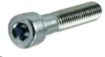 KÖTŐELEM BKNY csavar M12 * 80 DIN912 12.9 BL (EU)
