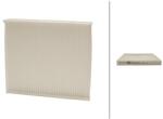 HELLA Filtru, aer habitaclu HELLA 8ZC 366 123-481 (8ZC 366 123-481)