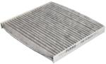 PURRO Filtru, aer habitaclu PURRO PUR-PC8022C (PUR-PC8022C)