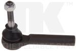 NK Cap de bara NK 5039304 (5039304) - automobilus