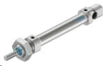 FESTO Henger 12-50mm DSNU-12-50-P-A 19192 (FES)