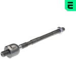 OPTIMAL Bieleta de directie OPTIMAL G2-880 (G2-880)