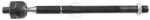 ABS Bieleta de directie ABS 240506 (240506)