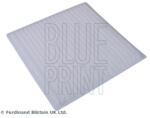 BLUE PRINT Filtru, aer habitaclu BLUE PRINT ADM52505 (ADM52505)