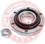 Master-sport Germany Set rulment roata MASTER SPORT 966-SET-MS (966-SET-MS)