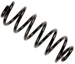 BILSTEIN Arc spiral BILSTEIN - B3 OE Replacement 36-241101 (36-241101)