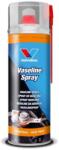 Valvoline lubrificant universal VALVOLINE 887051 (887051)