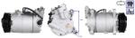 LUCAS Compresor, climatizare LUCAS ACP01192 (ACP01192)