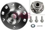 Fag Set rulment roata FAG 713 6440 30 (713 6440 30)