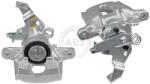 ABS Etrier frana ABS 630072 (630072)
