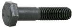KÖTŐELEM HLF csavar M18 * 1, 5* 60 TM DIN961 10.9 BL (EU)