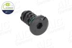 AIC surub de golire, baia de ulei AIC Piese de schimb originale 57233 (57233)