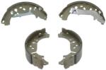 JURID Set saboti frana JURID 362471J (362471J)