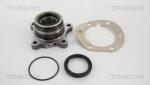 TRISCAN Set rulment roata TRISCAN 8530 13270 (8530 13270) - automobilus