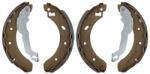 ABS Set saboti frana ABS 8920 (8920)
