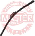 Master-sport Germany lamela stergator MASTER SPORT 19-B-PCS-MS (19-B-PCS-MS)