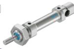 FESTO Henger 12-130mm DSNU-12-130-P-A 14324 konfigurálva (FES)