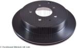 BLUE PRINT Disc frana BLUE PRINT ADM54388 (ADM54388)