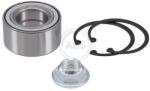 ABS Set rulment roata ABS 200020 (200020)