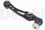 DELPHI Brat, suspensie roata DELPHI TC8874 (TC8874) - automobilus