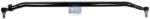 DT Spare Parts bara directie DT Spare Parts 2.53046 (2.53046) - automobilus