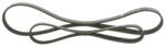 Bosch Set curea transmisie cu caneluri BOSCH 1 987 946 198 (1 987 946 198)