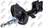 NTY amortizor NTY A-CT-055 (A-CT-055)