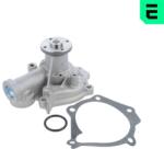 OPTIMAL Pompă de apă, răcire motor OPTIMAL AQ-2147 (AQ-2147)