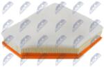 NTY Filtru aer NTY FAF-BM-033 (FAF-BM-033)