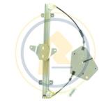 Ac Rolcar Mecanism actionare geam Ac Rolcar 01.8064 (01.8064)