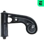OPTIMAL Brat, suspensie roata OPTIMAL G6-654 (G6-654)