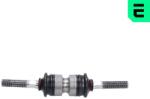OPTIMAL Bieleta de directie OPTIMAL G2-1066 (G2-1066)